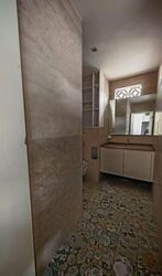 Kreta Ayer Conservation Area (D1), Shop House #576693641